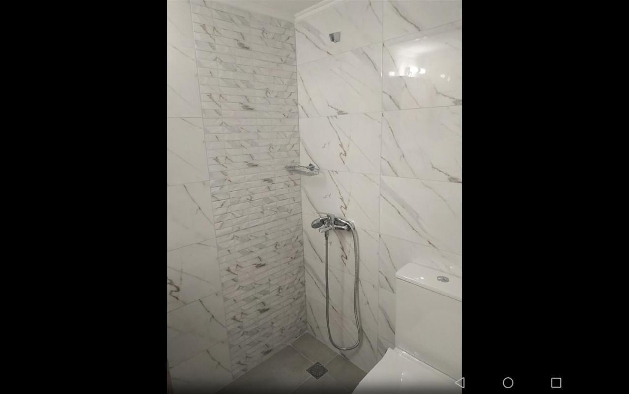 Elthimias2 Apartment Poros Town Ngoại thất bức ảnh