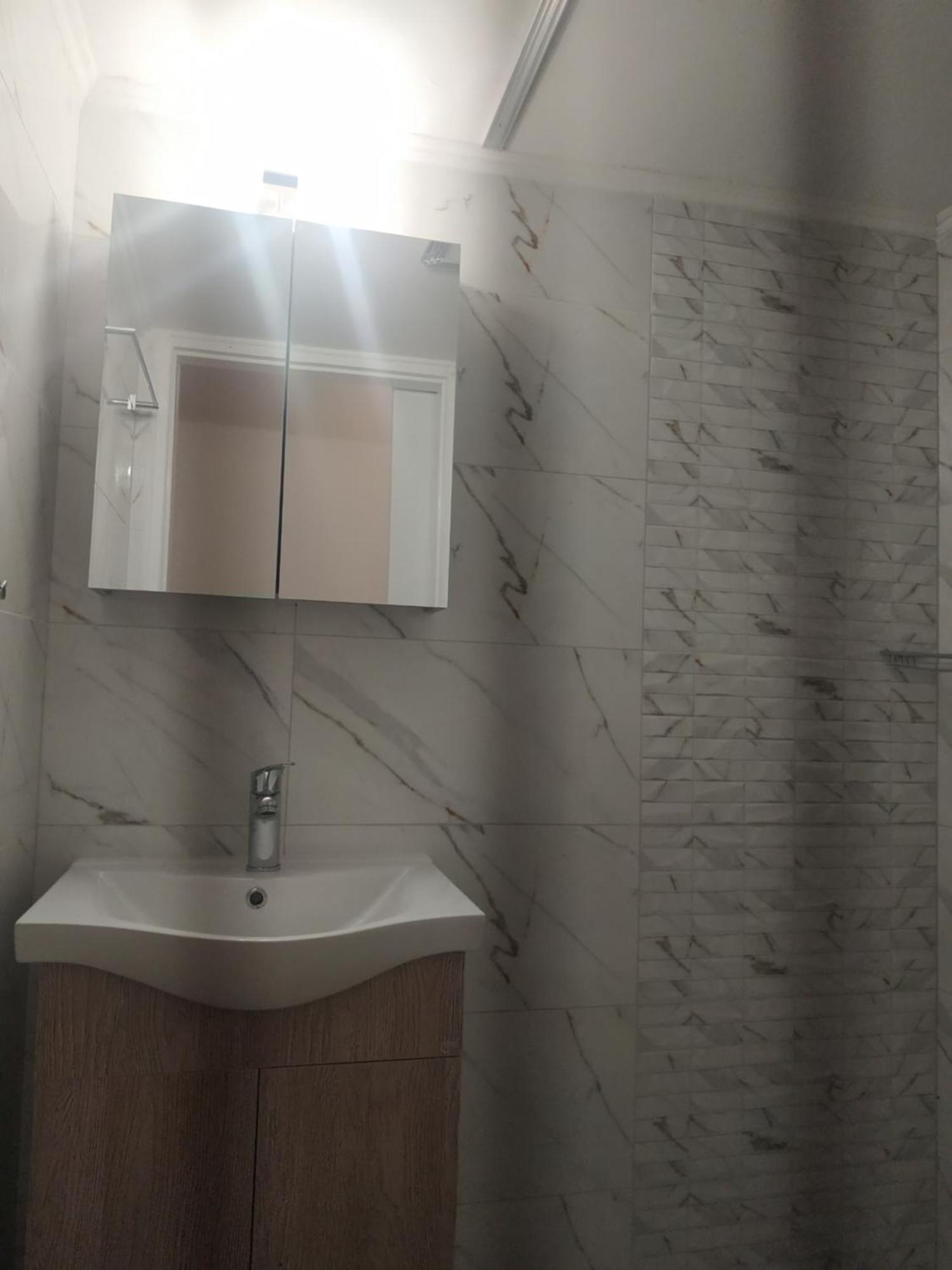 Elthimias2 Apartment Poros Town Ngoại thất bức ảnh