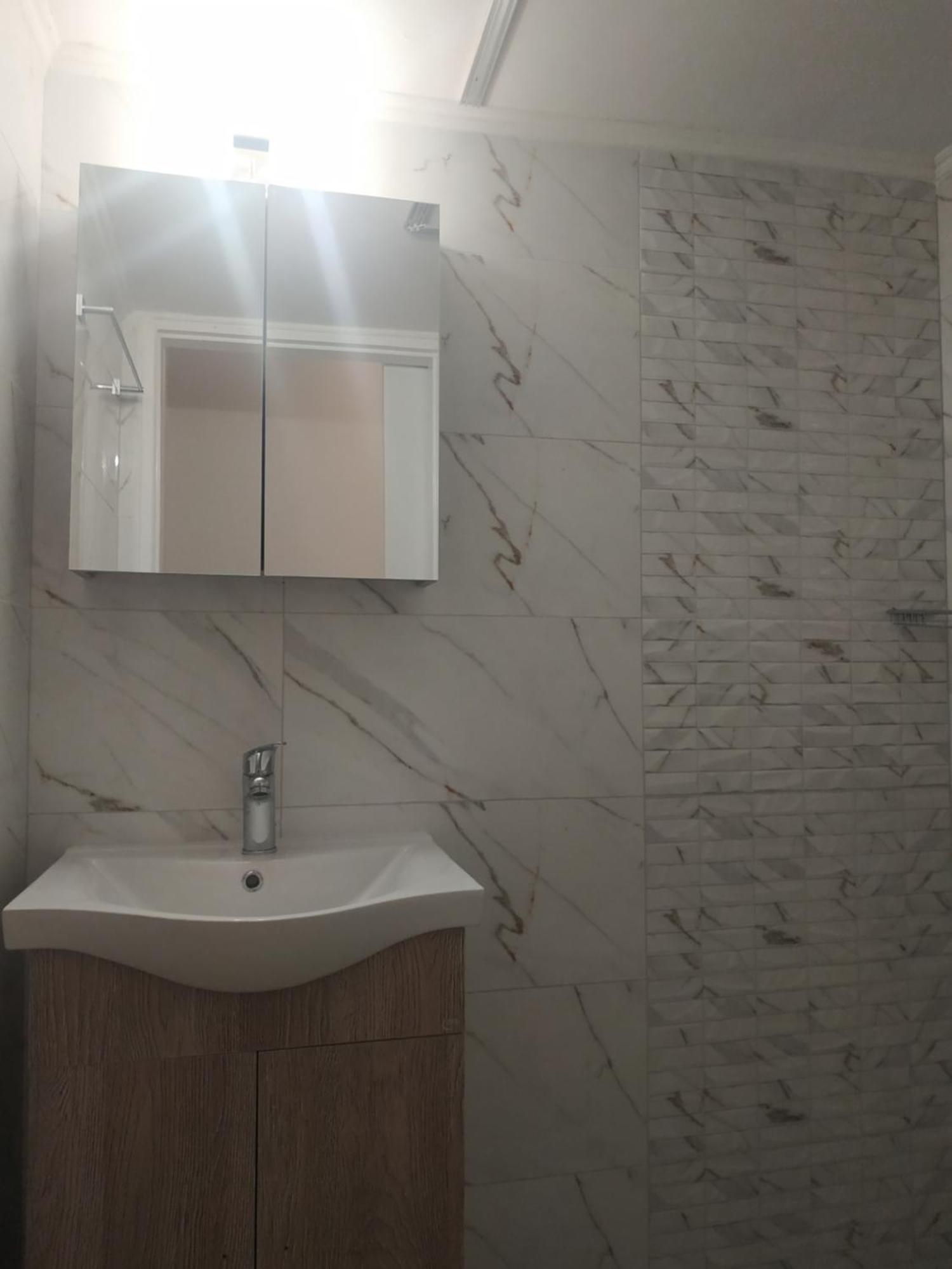 Elthimias2 Apartment Poros Town Ngoại thất bức ảnh