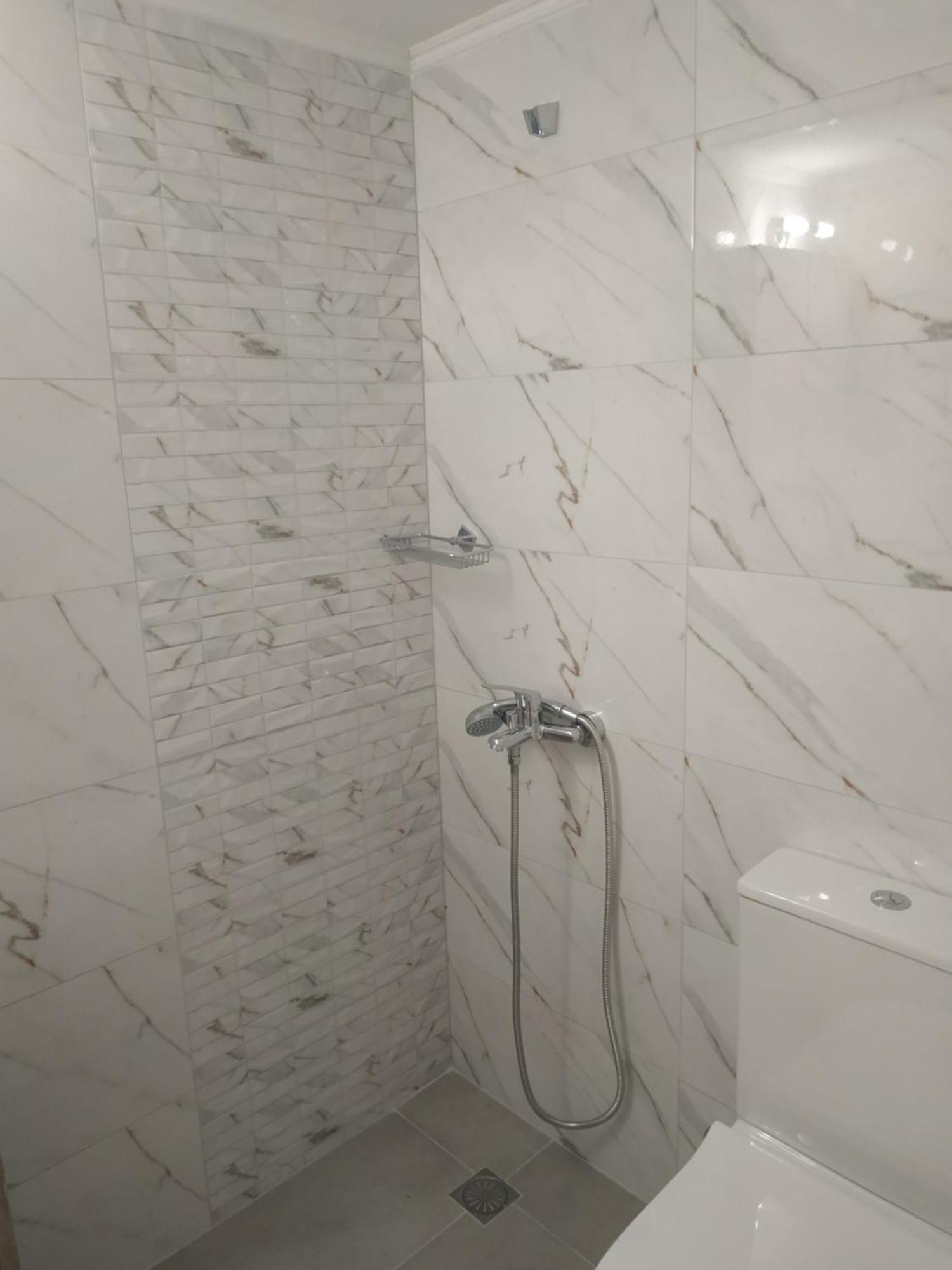 Elthimias2 Apartment Poros Town Ngoại thất bức ảnh
